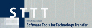 sttt-logo